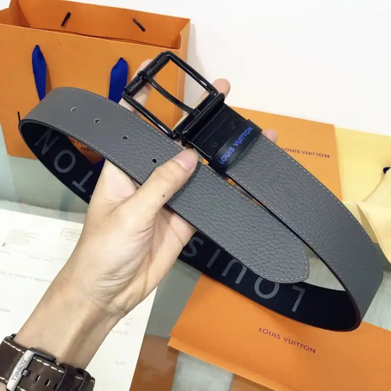 LV s Belt 20XIA0094