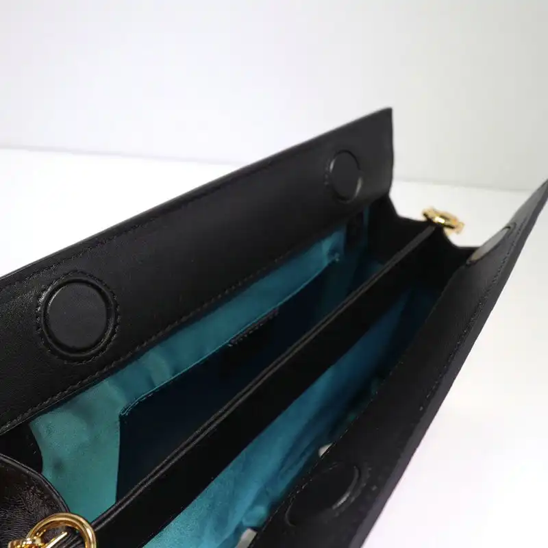 G*u*i bags 204b570002