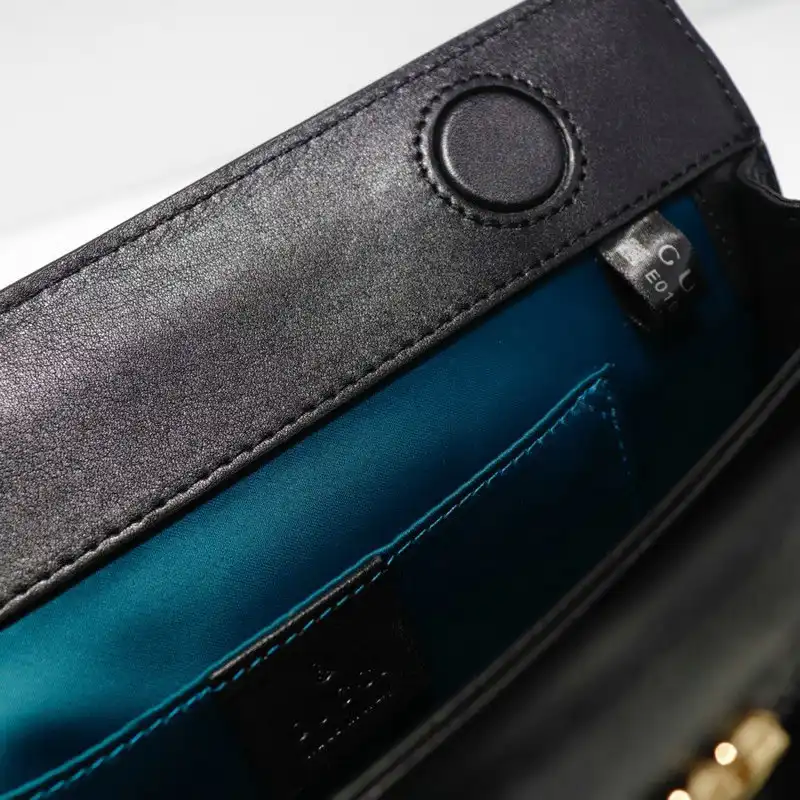 G*u*i bags 204b570082