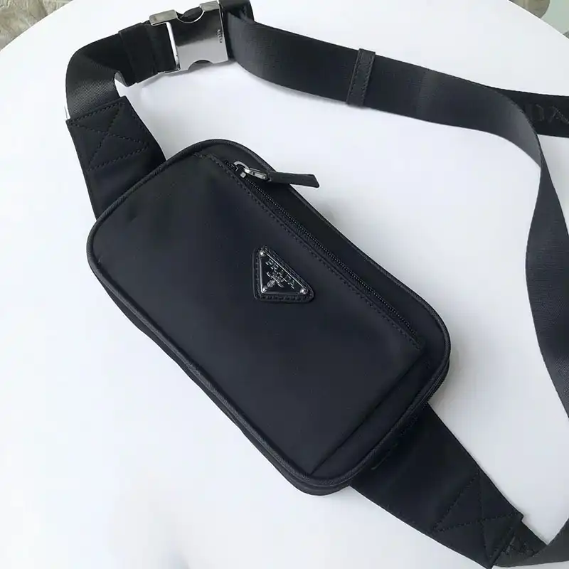 Pra*a bags 205fy0005