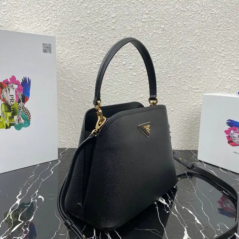 Pra*a bags 205fy0166