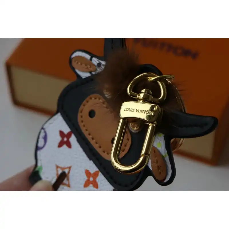 ORNAMENTS Bags 2101SH0024