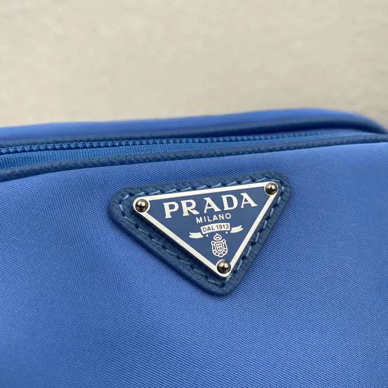 Pra*a bags 2101sh0033