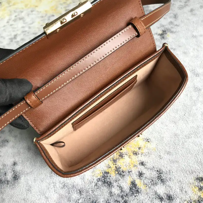 G*u*i bags 2104dj0024