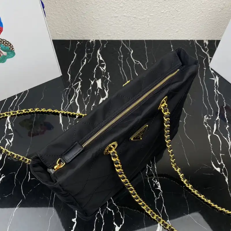 Pra*a bags 2104dj0041