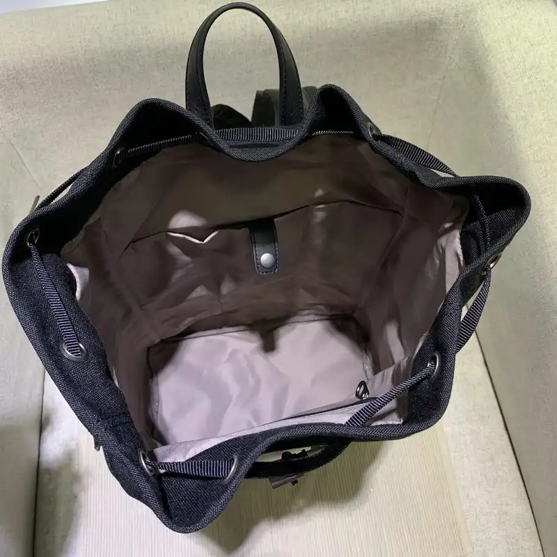 b0tt*ga Ven*ta bags 2104dj0107