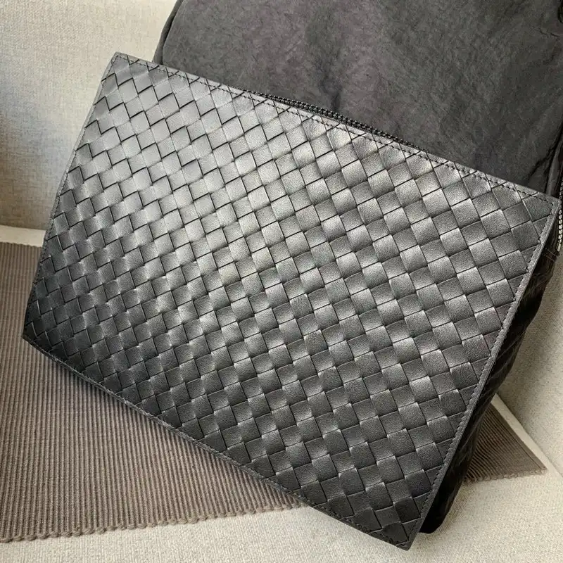 b0tt*ga Ven*ta bags 2104dj0108