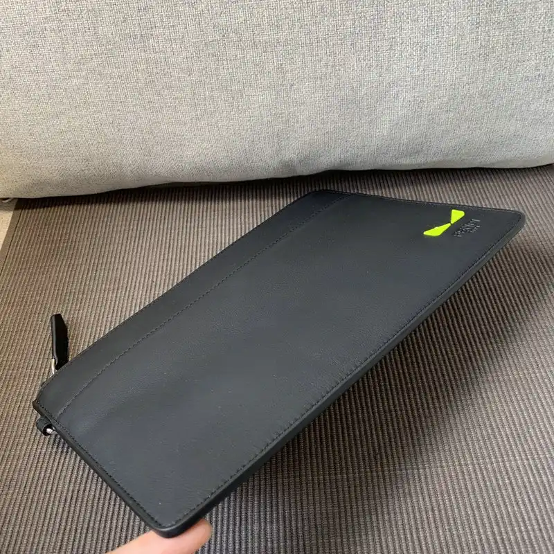 F**di bags 2104dj0124