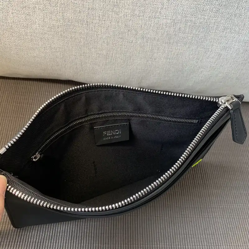 F**di bags 2104dj0124