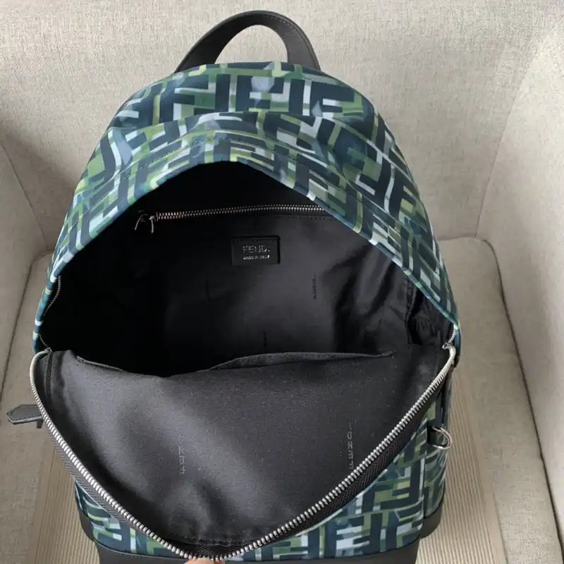 F**di bags 2104dj0132