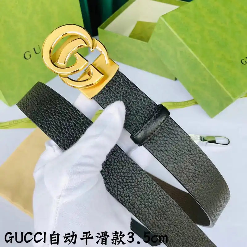 G*u*i belts 2104xf0033