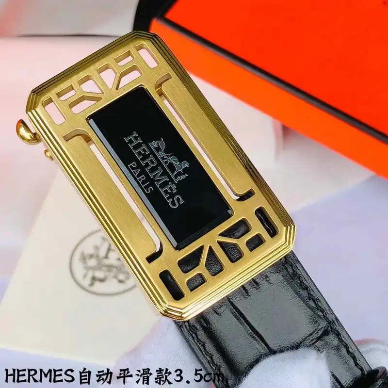 Hers Belts 2104XF0036