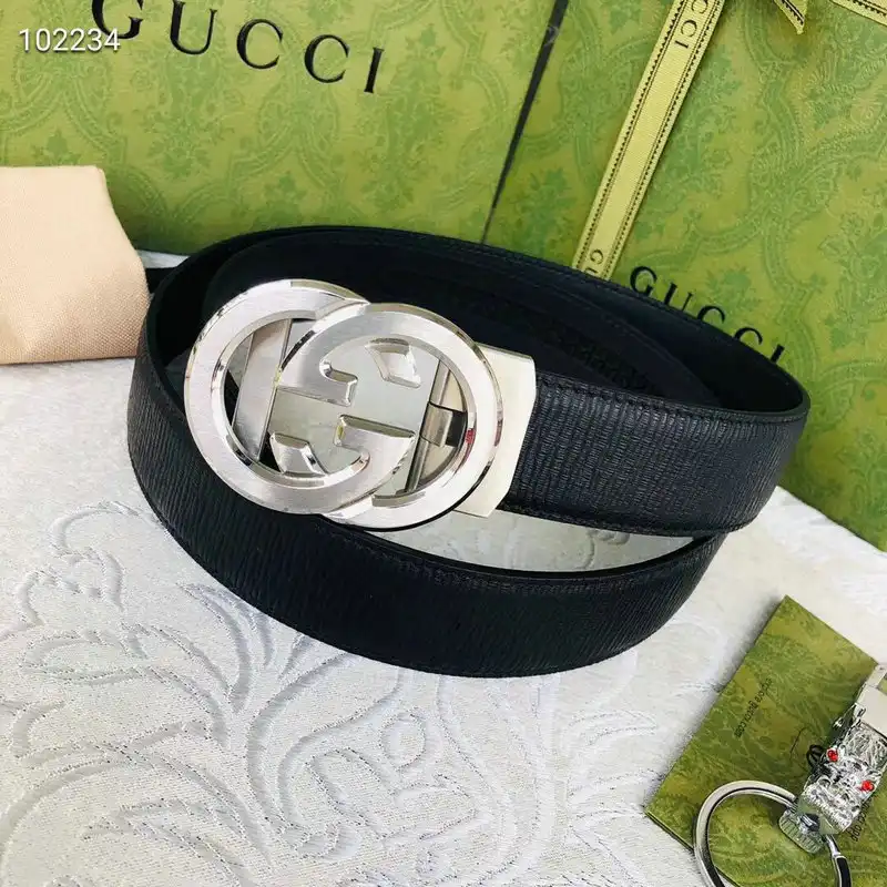 G*u*i belts 2104xf0066