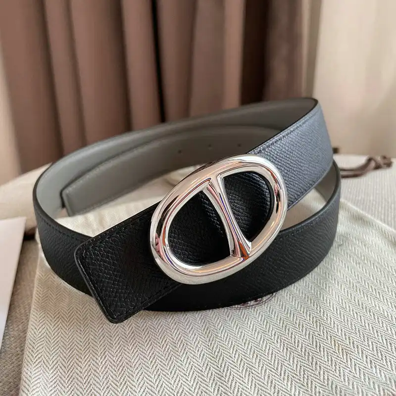 Hers Belts 2104XF0093