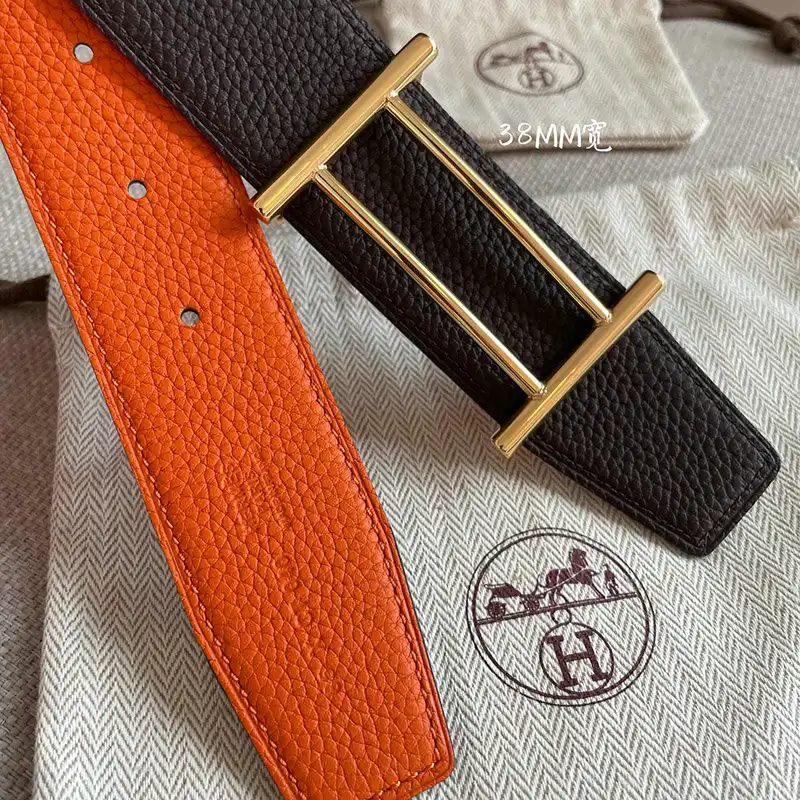 Hers Belts 2104XF0098