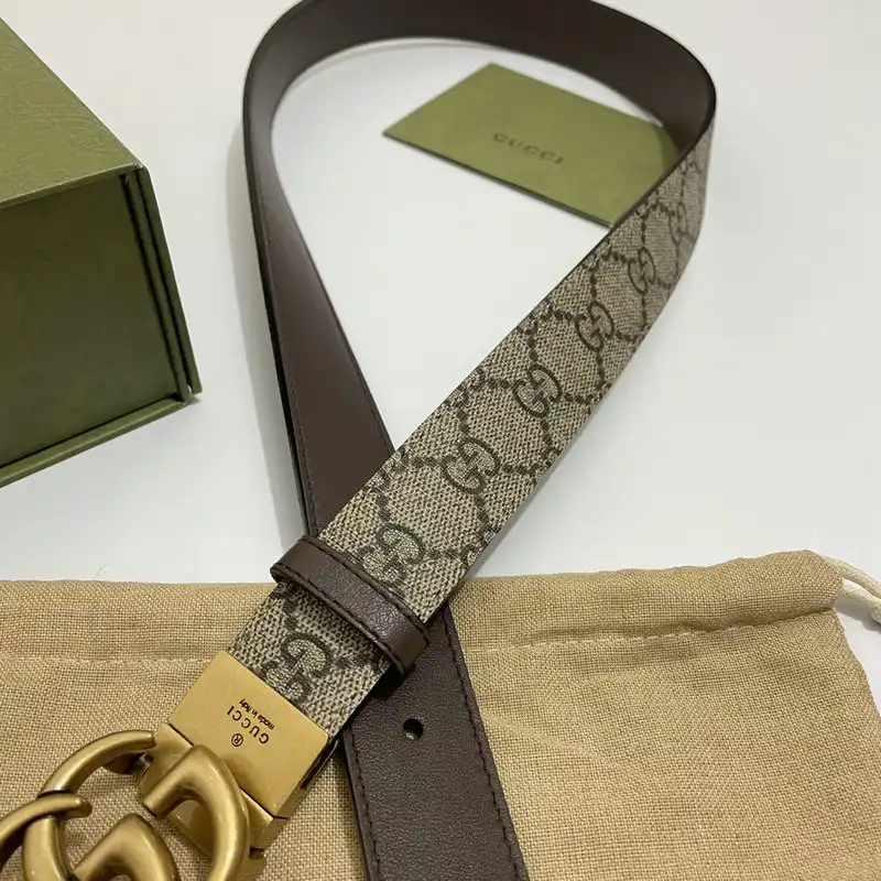 G*u*i belts 2106xf0015