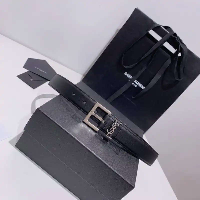 Y51 belts 2106xf0044