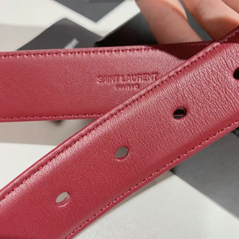 Y51 belts 2106xf0047