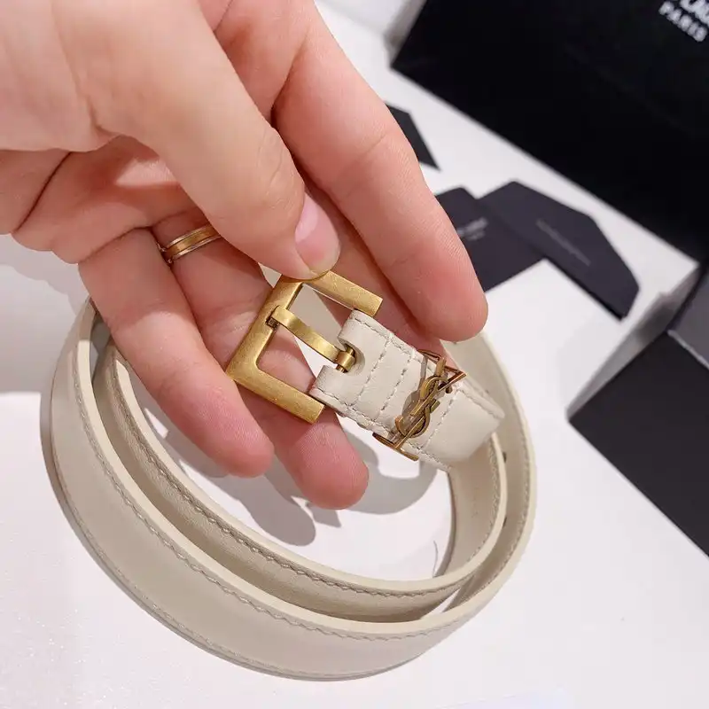 Y51 belts 2106xf0054