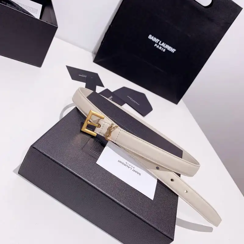 Y51 belts 2106xf0054