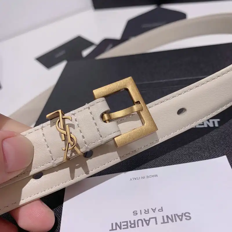 Y51 belts 2106xf0054