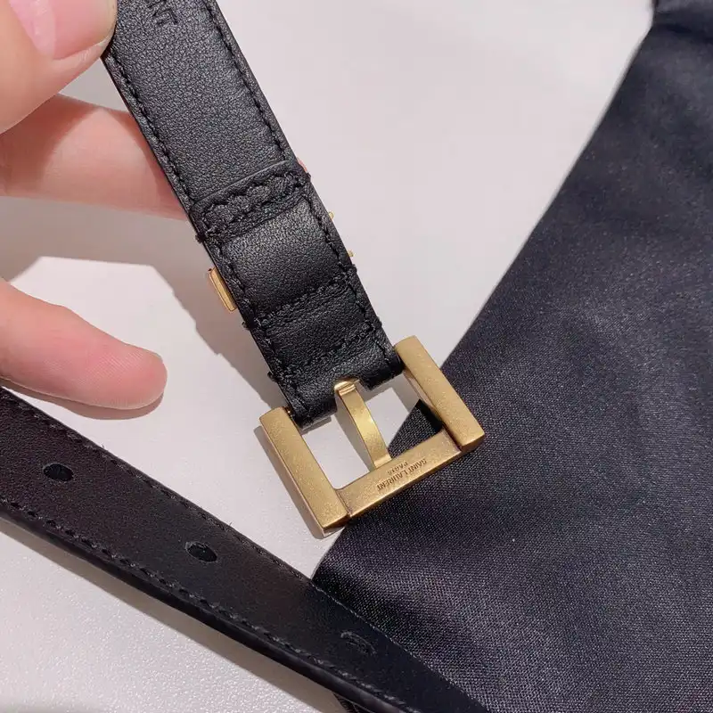 Y51 belts 2106xf0055