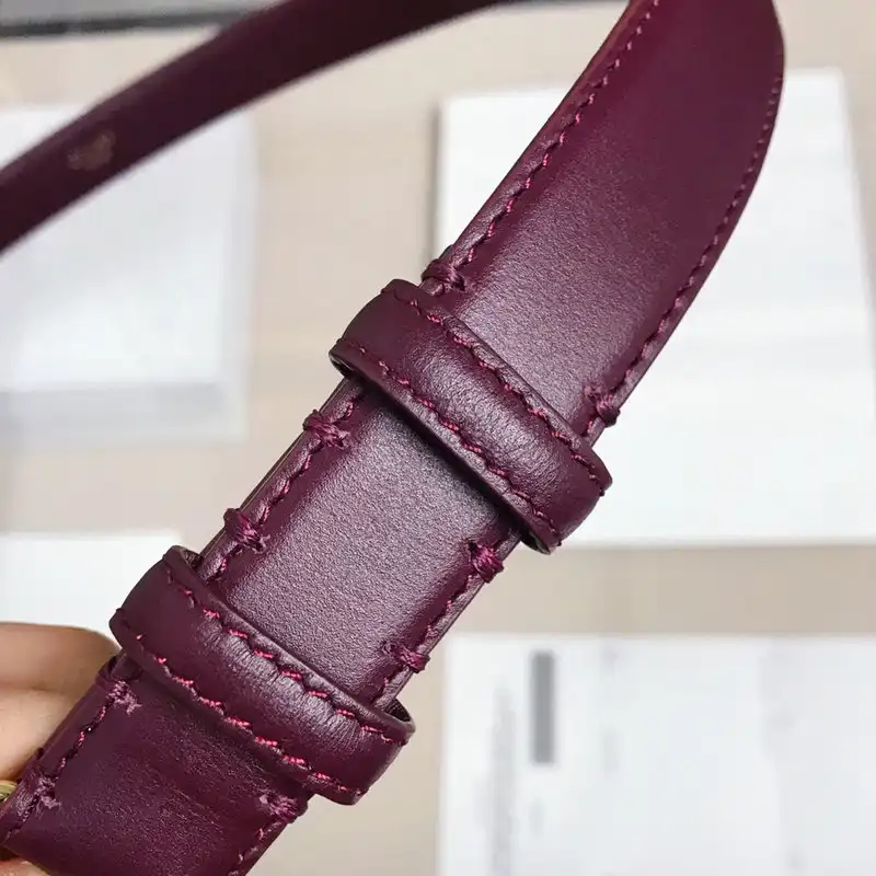 Ce1i*e belts 2106xf0061