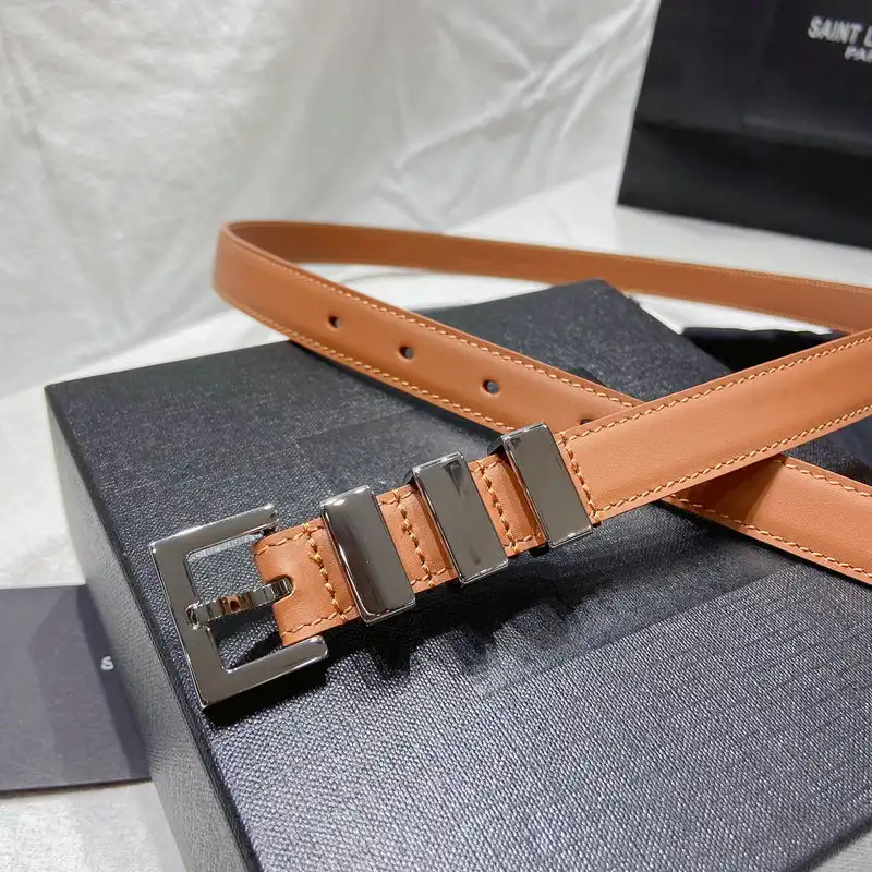 Y51 belts 2106xf0123
