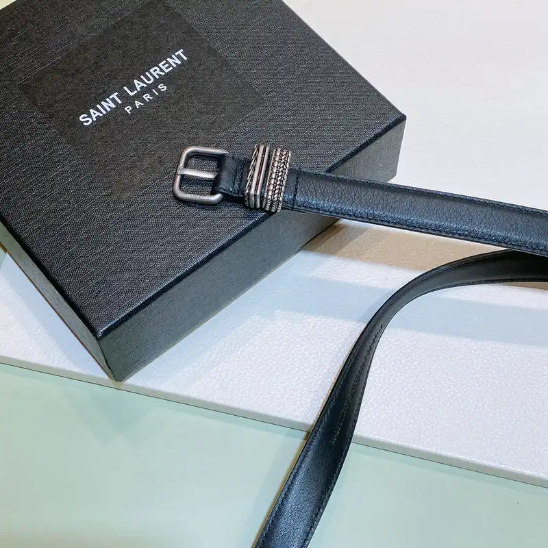 Y51 belts 2106xa0157