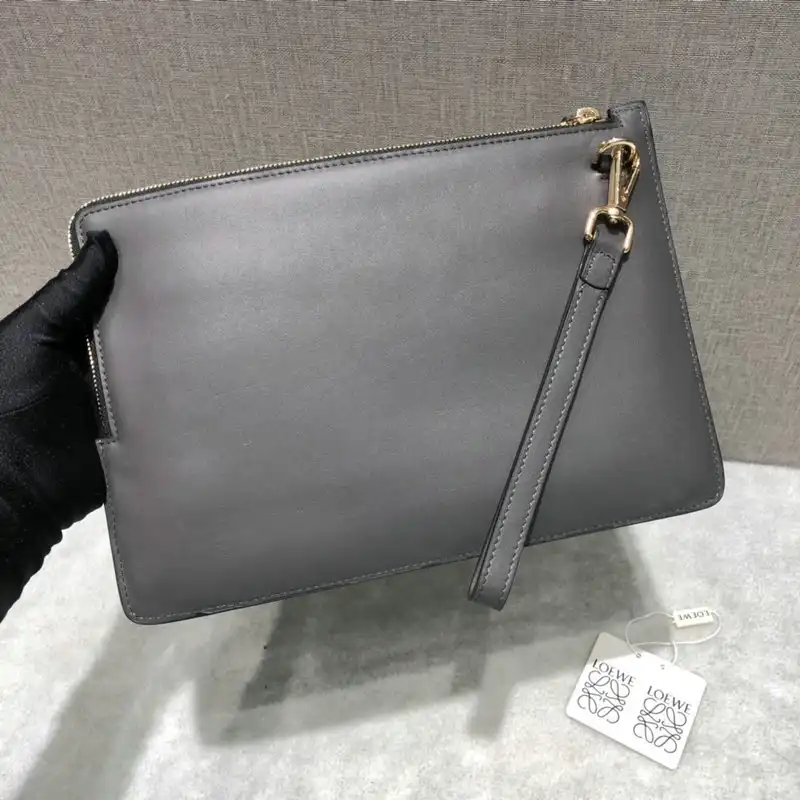 L0ew* bags 2106dj0015