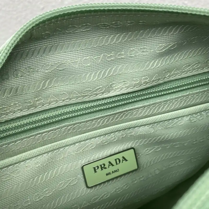 Pra*a bags 2106dj0019