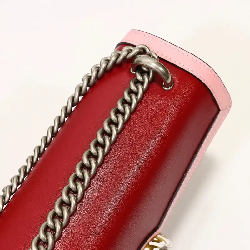 G*u*i bags 2106dj0089