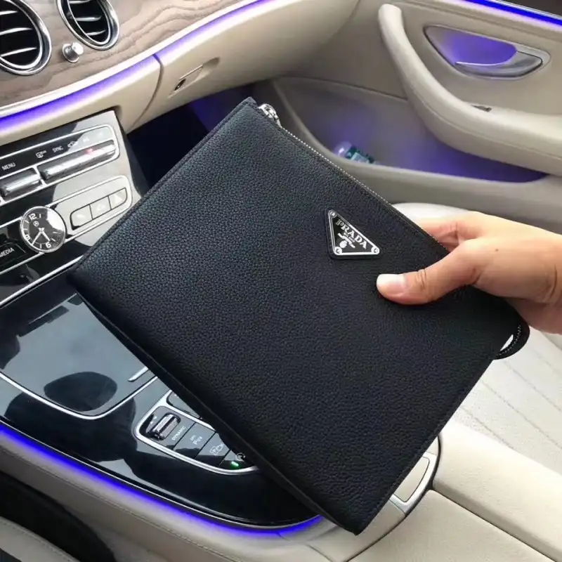 Pra*a bags 2107ya0003