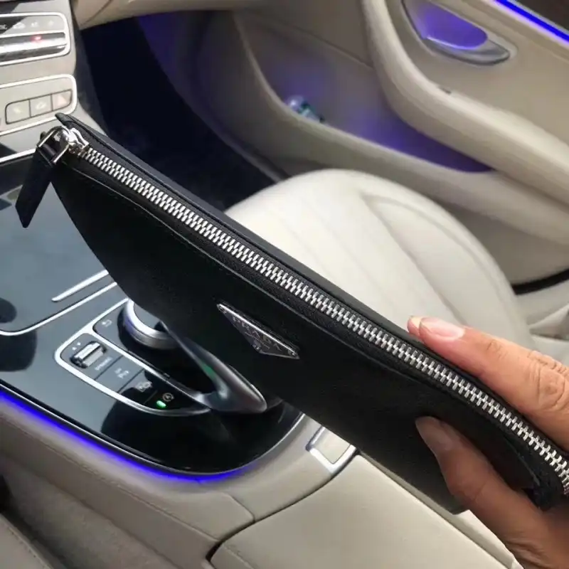 Pra*a bags 2107ya0003