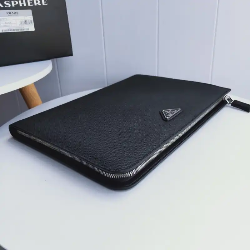 Pra*a bags 2107ya0004