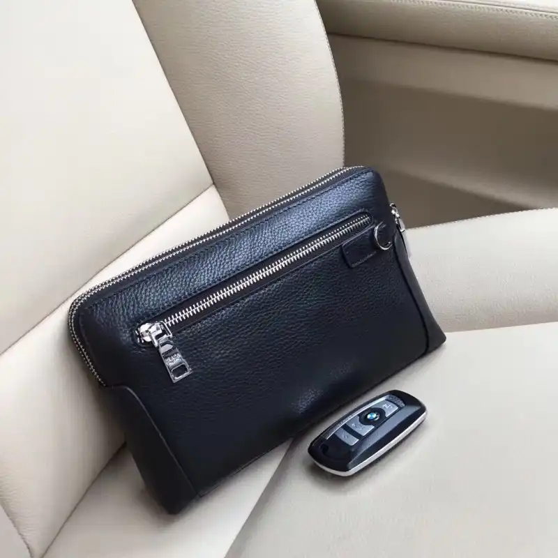 Pra*a bags 2107ya0005