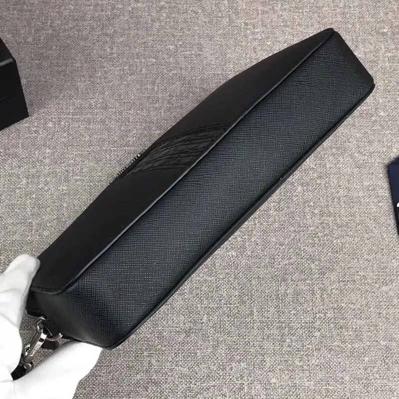 Pra*a bags 2107ya0008