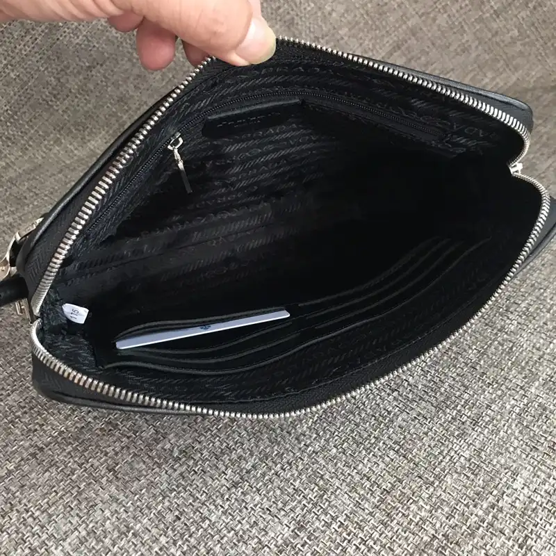 Prada Bags 2107YA0011