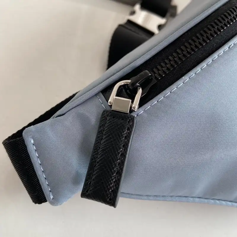 Pra*a bags 2107ya0017