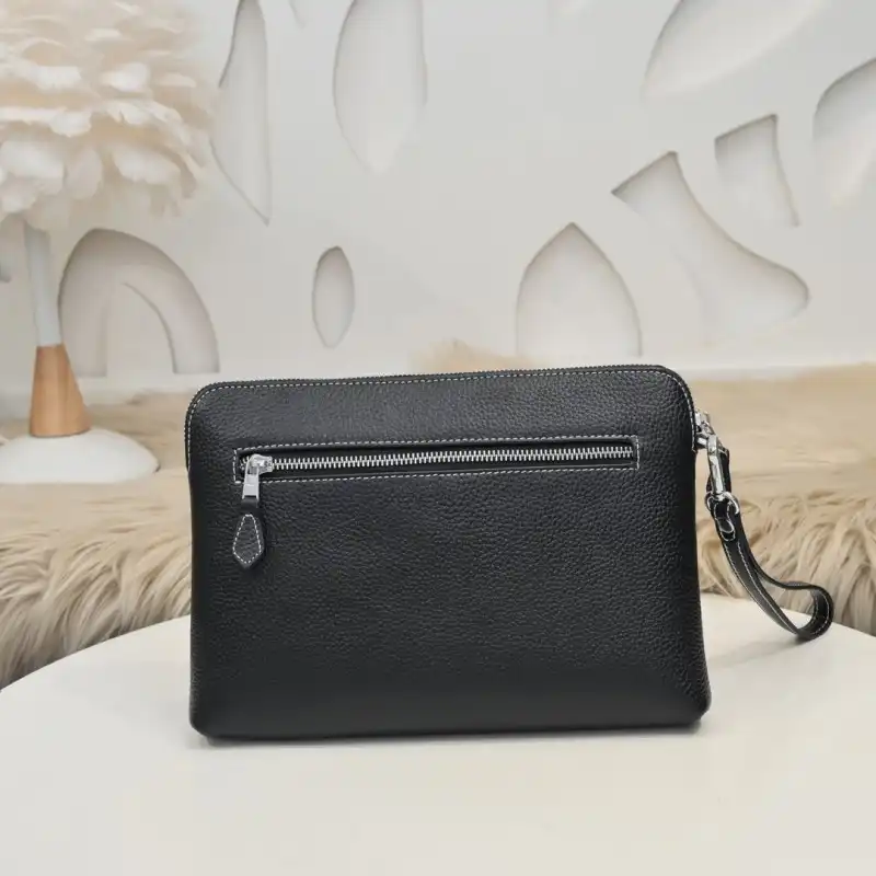 H**me5 bags 2107ya0052