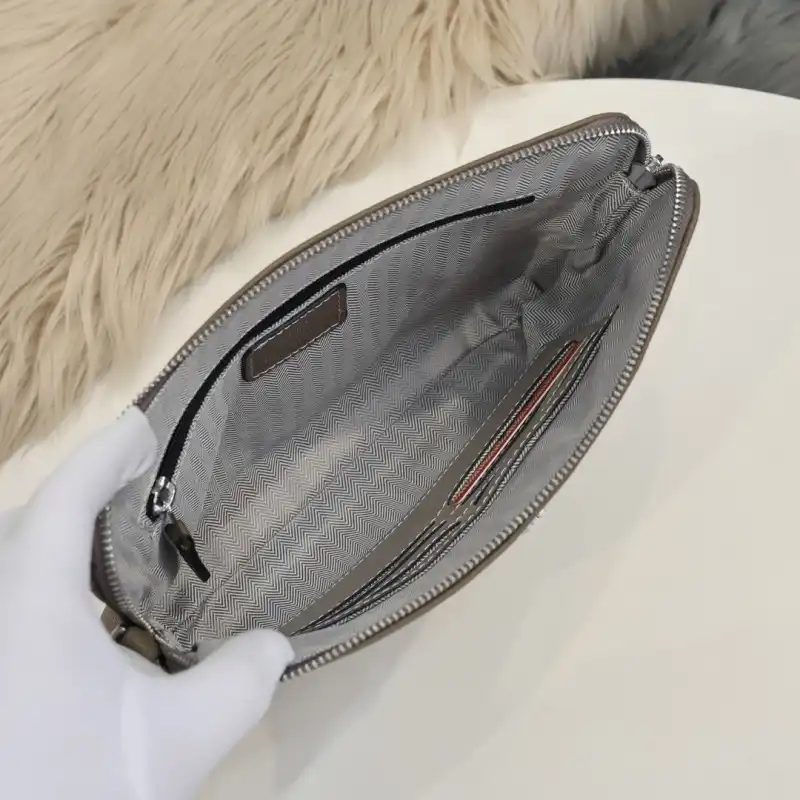 H**me5 bags 2107ya0054