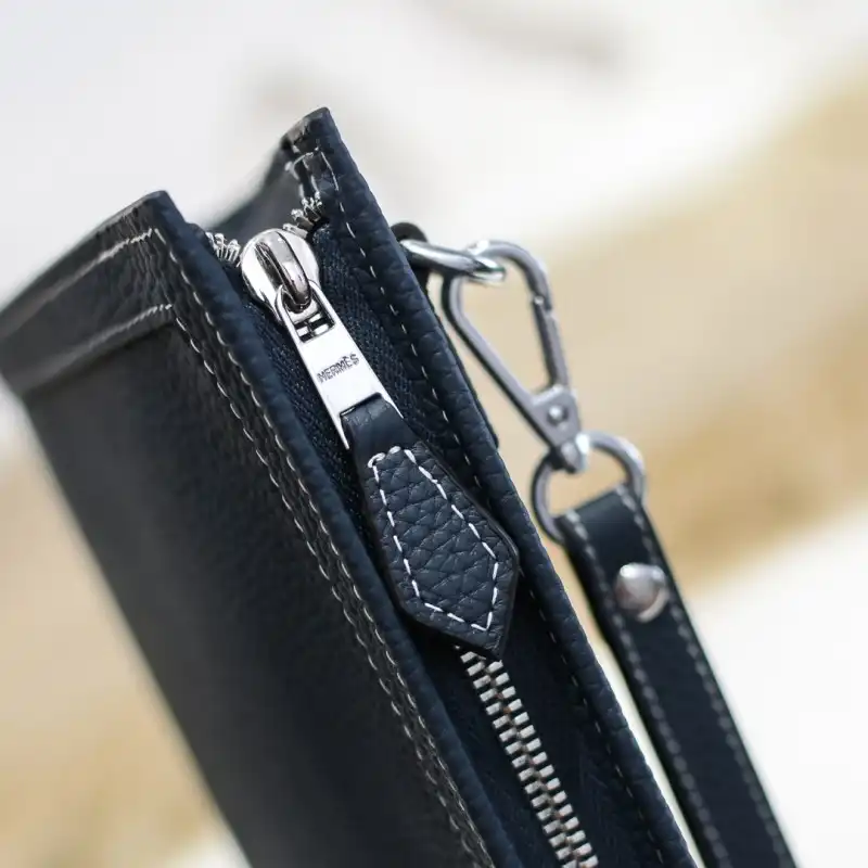 H**me5 bags 2107ya0058