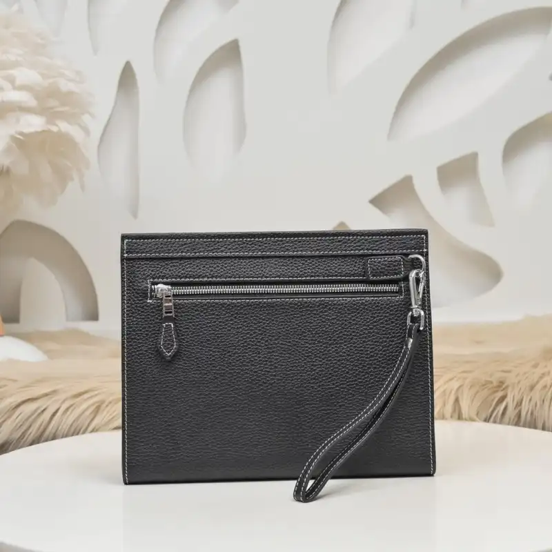 H**me5 bags 2107ya0060