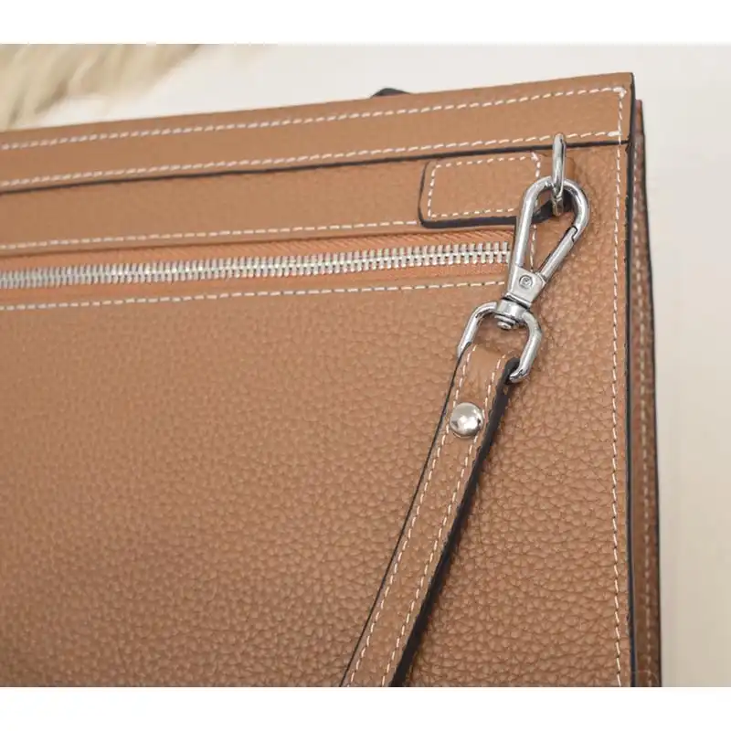 H**me5 bags 2107ya0061