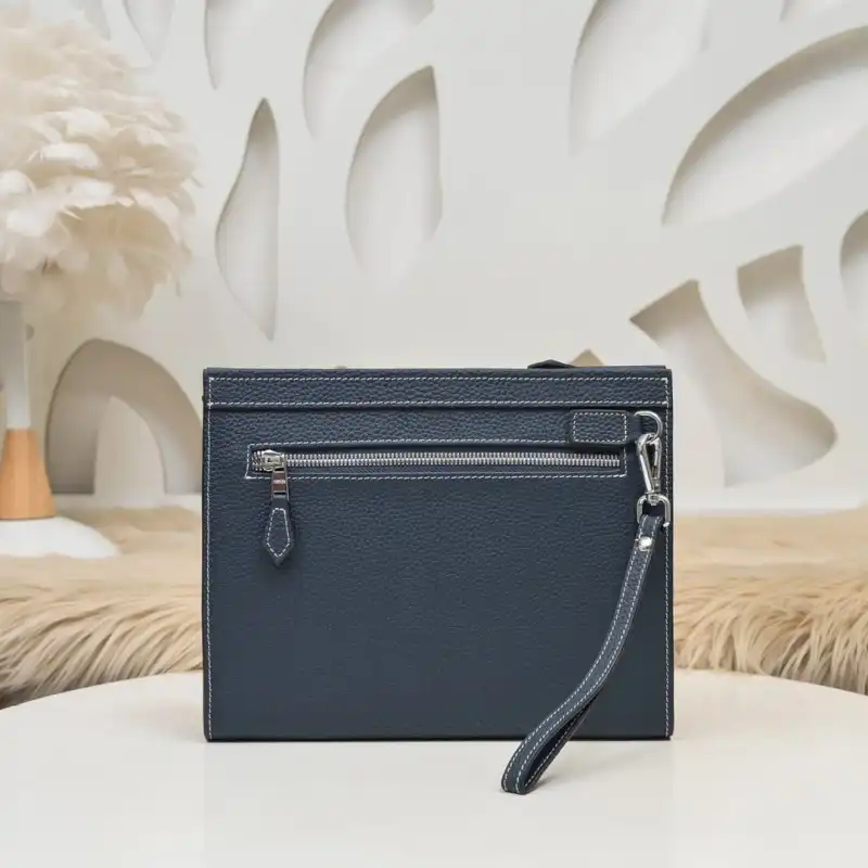 H**me5 bags 2107ya0062