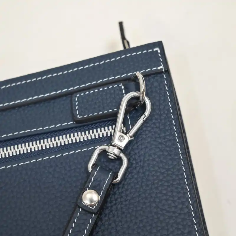 H**me5 bags 2107ya0062