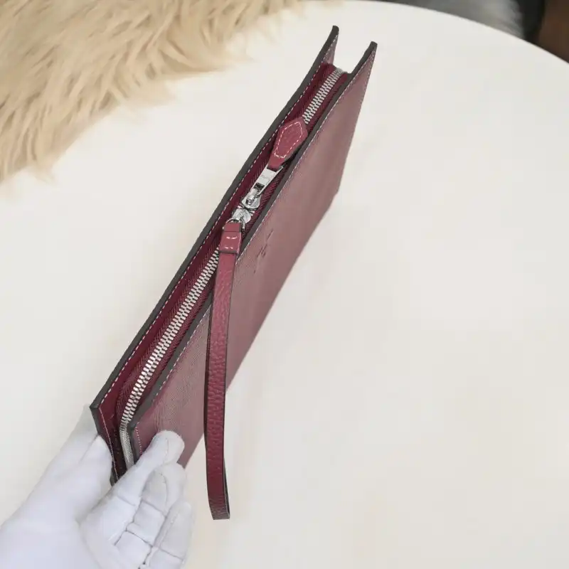 H**me5 bags 2107ya0063