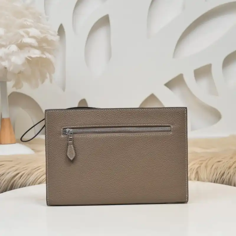 H**me5 bags 2107ya0064