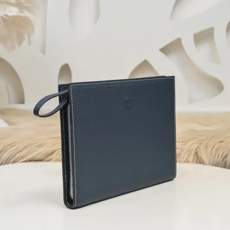 H**me5 bags 2107ya0065