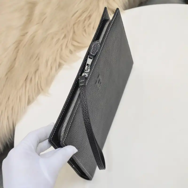 H**me5 bags 2107ya0067